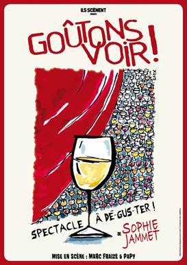 Une image contenant texte, Verre à vin, boisson, conteneur

Le contenu généré par l’IA peut être incorrect.