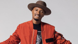 Soprano annonce deux concerts à Lyon en 2025 !