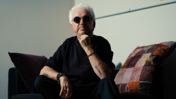 Lost in the groove : Cerrone tête d'affiche au Transbo