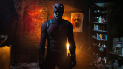 Daredevil, Adolescence… Notre sélection streaming de mars 2025 Daredevil, Adolescence… Notre sélection streaming de mars 2025