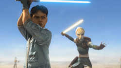 Malditos, Murderbot… Notre sélection streaming de mai 2025 Malditos, Murderbot… Notre sélection streaming de mai 2025