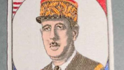 Rendre l’histoire accessible : le CHRD ouvre sa collection en ligne