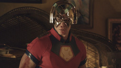 Alien: Earth, Peacemaker… Notre sélection streaming de juillet-août 2025 Alien: Earth, Peacemaker… Notre sélection streaming de juillet-août 2025