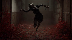 Silent Hill f : cauchemardesque !