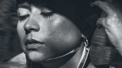 Último Helecho : une épopée des rêves si forte