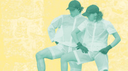  Fête de rentrée pour la Machinerie : Vénissieux prête pour cette année