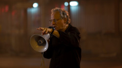 Festival Lumière : une 17e édition en direction des étoiles