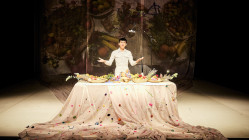 Wayqeycuna : Saveurs d’Argentine au Point du Jour