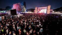 Pour Woodstower, la difficile quête d’un repreneur