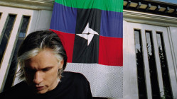 Orelsan programme une date à Lyon en 2026 pour sa tournée inédite