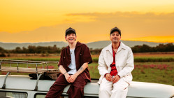 Trinix signe son grand retour à Lyon avec un concert événement au Transbordeur