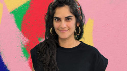 “Ma priorité est d’abord de garantir un festival en 2026" : une nouvelle ère pour Lyon BD Festival