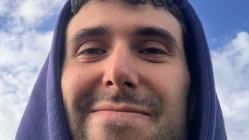 Un concert surprise de Fred Again à Lyon dans quelques jours !