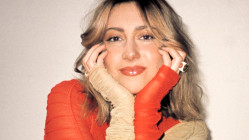 Styleto, une Lyonnaise pour conquérir le Radiant