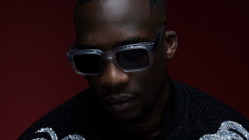 SDM à Lyon : un appétit de conquête