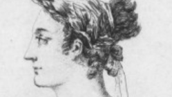 Qui &eacute;tait Marquise-Th&eacute;r&egrave;se du Parc, la trag&eacute;dienne lyonnaise qui envo&ucirc;ta Moli&egrave;re et Louis XIV ?