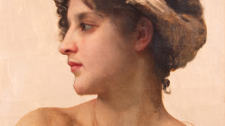 Bouguereau et les Lyonnais : l&rsquo;&eacute;clat retrouv&eacute; de la peinture acad&eacute;mique