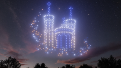 F&ecirc;te des Lumi&egrave;res 2025 : Lyon r&eacute;invente sa clart&eacute;