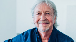 Henri D&egrave;s au Radiant : R&eacute;miniscences