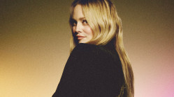 Premiers noms et ouverture précoce de la billetterie : ce qu'il faut déjà savoir sur les Nuits de Fourvière 2026 !