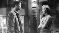 Ciné-concert Psychose à Lyon : quand le frisson se vit en direct Ciné-concert Psychose à Lyon : quand le frisson se vit en direct