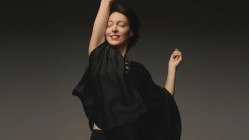 Retour inspir&eacute;, regard neuf : Jeanne Cherhal au Radiant