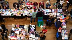 Quais du Polar 2026 explorera les liens entre sciences et roman noir : les premiers noms r&eacute;v&eacute;l&eacute;s