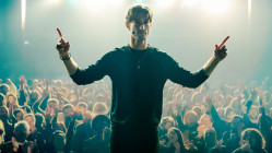 Notre film de janvier : Gourou