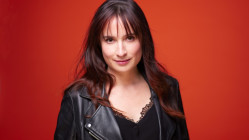 Fauves : sous le chapiteau de M&eacute;lissa Da Costa