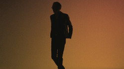 Alain Chamfort au Radiant : un adieu &eacute;l&eacute;gant &agrave; 50 ans de chansons