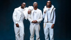 L2B au Transbordeur : l&rsquo;ascension d&rsquo;un trio forg&eacute; &agrave; Champigny