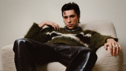 Kaky au March&eacute; Gare : une voix &agrave; d&eacute;couvert