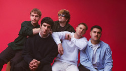 Militarie Gun : le retour du pogo comme exutoire &agrave; La Marquise