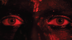 Le macLYON re&ccedil;oit une donation majeure de 170 &oelig;uvres d&rsquo;art vid&eacute;o