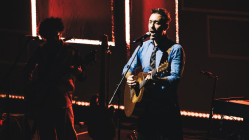 Charlie Winston, Ben l&rsquo;Oncle Soul, Imagination : d&eacute;couvrez la programmation groovy de l&rsquo;Aqueduc Festival 2026 &agrave; Chaponost