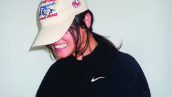 Miki au Transbordeur : l&rsquo;art de transformer les rat&eacute;s en pop