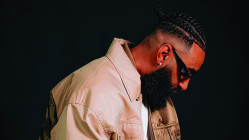 Vingt ans et toujours en mouvement : La Fouine &agrave; Lyon