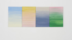 Programme BIS : Regards crois&eacute;s entre Lyon et Dijon