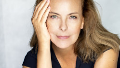 Le Professeur &agrave; l'Atrium : Aux Conflans de la haine