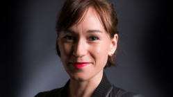 H&eacute;l&egrave;ne Fischbach (Quais du Polar) : &ldquo;Il y a eu un renouvellement complet du polar fran&ccedil;ais"