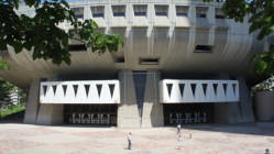 Pourquoi un grand concert gratuit va transformer le parvis de l&rsquo;Auditorium de Lyon en juin