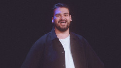 Robin Gomez &agrave; l'Espace Gerson : transfuge &eacute;clatant