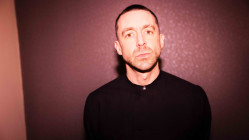 Miles Kane &agrave; l'Epicerie Moderne, on ach&egrave;te !