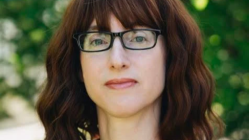 La locataire, carton assur&eacute; pour Freida McFadden