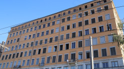 La Maison Brunet, l&rsquo;immeuble le plus myst&eacute;rieux de Lyon