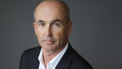 Quais du Polar : la tête d'affiche annule sa venue à Lyon, Don Winslow craint un kidnapping ou un assassinat Quais du Polar : la tête d'affiche annule sa venue à Lyon, Don Winslow craint un kidnapping ou un assassinat