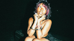 Theodora &agrave; Lyon : la Boss des Boss Ladies