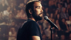 Franjo &agrave; Lyon : essai transform&eacute;