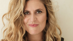 Le bonheur est dans le stand-up avec Camille Tissot