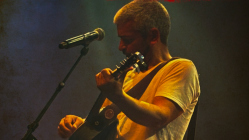 Gr&eacute;goire au Radiant : que reste-t-il de l&rsquo;&eacute;poque &ldquo;Toi + Moi&rdquo; ?